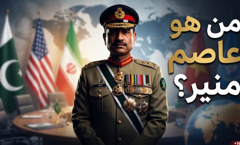 general asim munir pakistan army chief 780x470 1