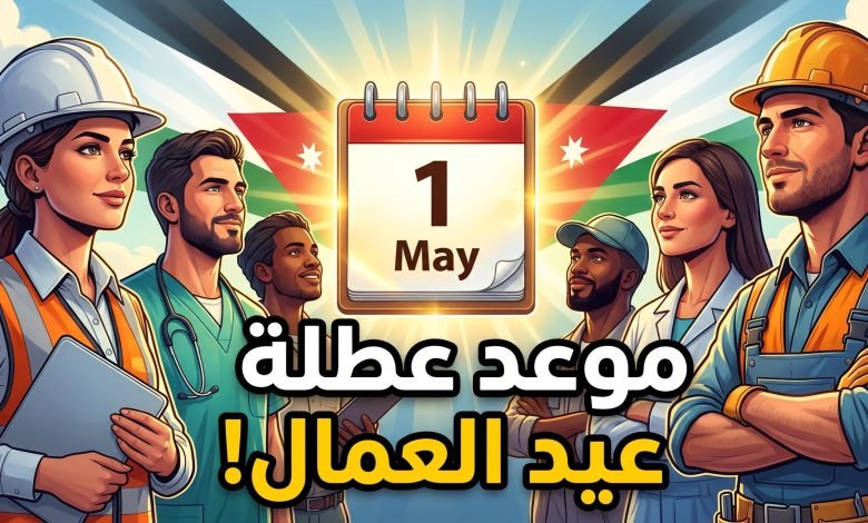 jordan labor day holiday 2026 780x470 1