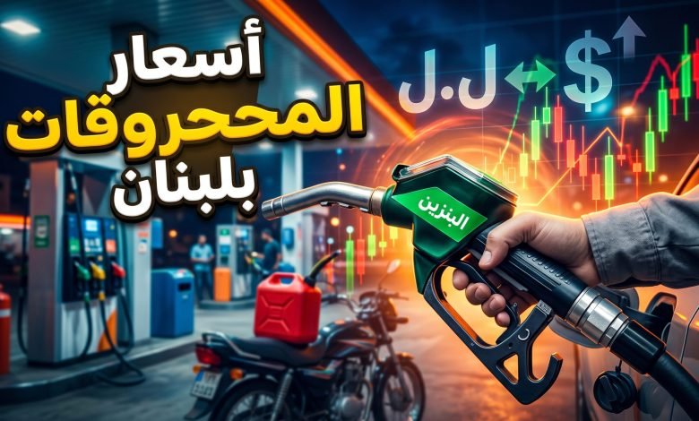 lebanon fuel prices today 780x470 1