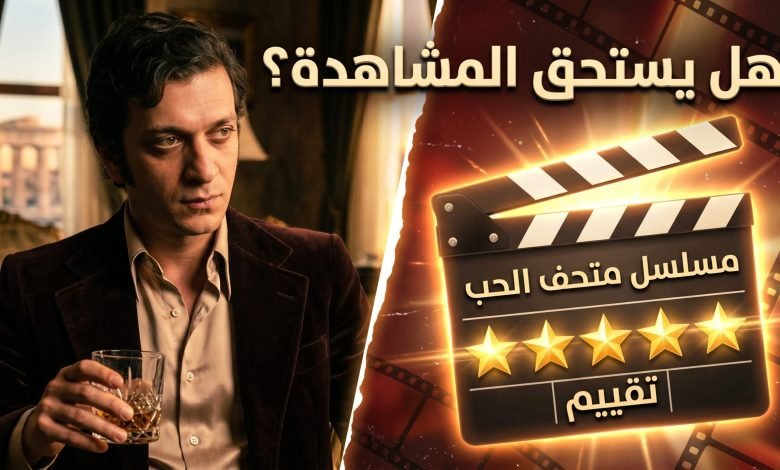 museum of innocence review 780x470 1