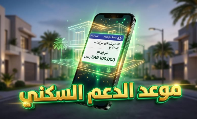 sakani support date april 2026 780x470 1