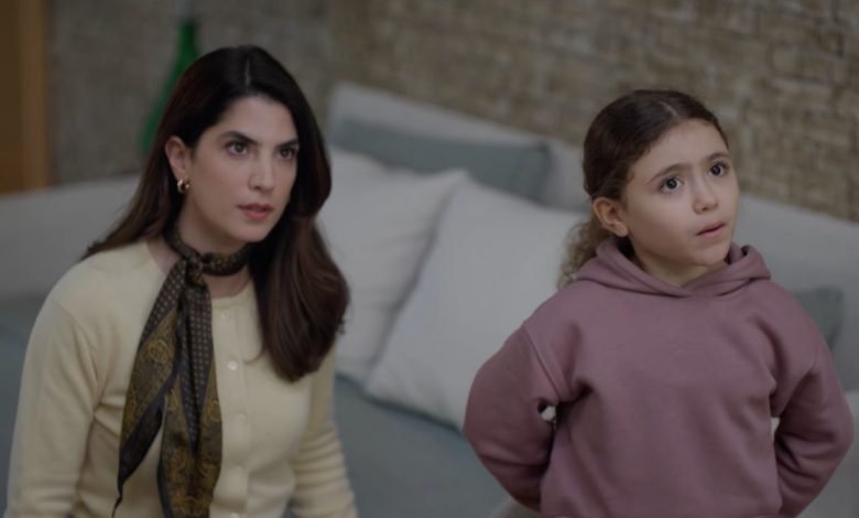 screen shot 2026 04 15 at 7.03.51 pm 780x470 1