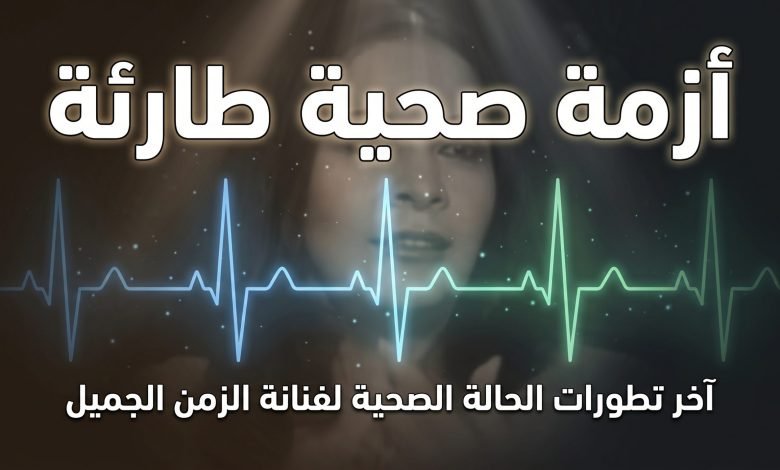 suhair zaki health crisis update 780x470 1