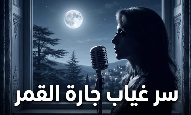 truth fairouz retirement rumors 780x470 1
