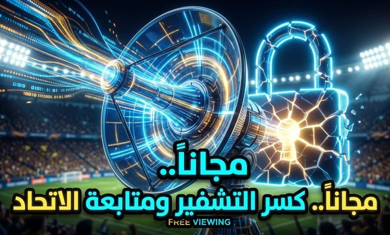 watch al ittihad free channels satellite 780x470 1